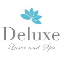 Deluxe Laser and Spa image 1